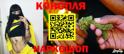 метадон Пугачёв